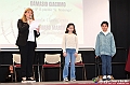 VBS_9955 - Premiazione XXVIII Concorso letterario Felice Daneo e XI Concorso Osvaldo Campassi